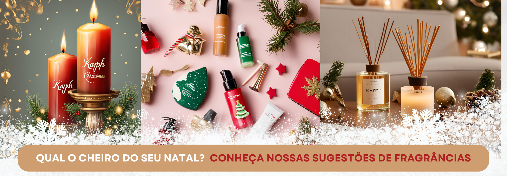 Natal