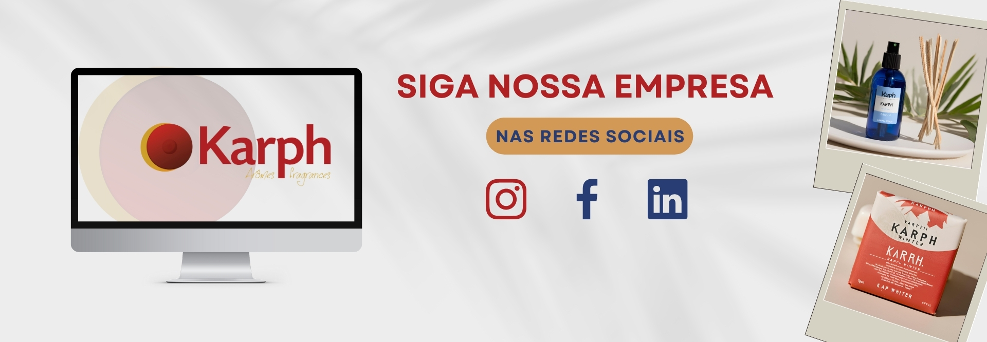 siga rede social